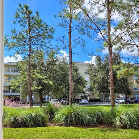 3Br 4 Bath Large Condo 5Min Conv Center 1732Ft Orlando Exterior photo